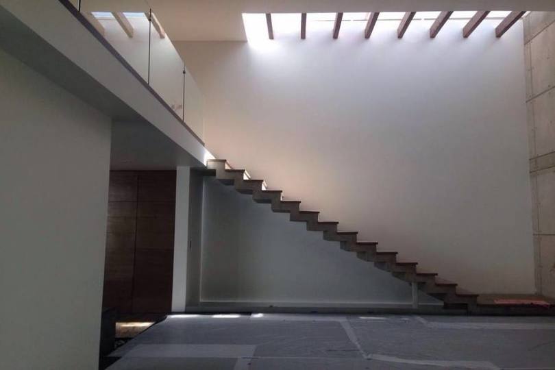 Metepec,Estado de Mexico,México,4 Habitaciones Habitaciones,4 BañosBaños,Casas,2488