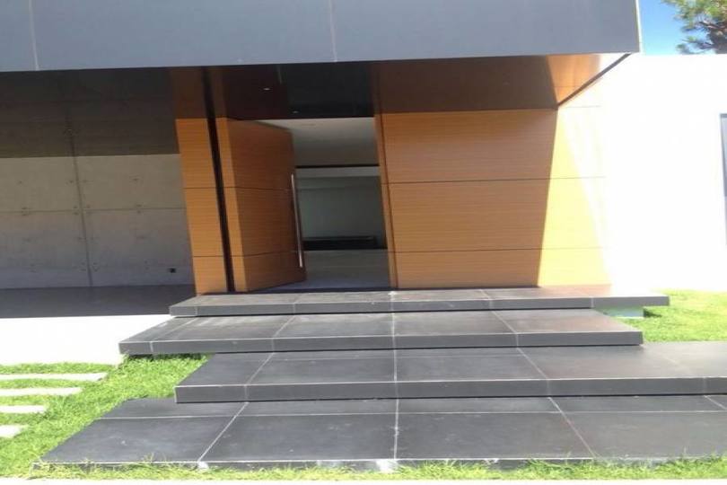 Metepec,Estado de Mexico,México,4 Habitaciones Habitaciones,4 BañosBaños,Casas,2488