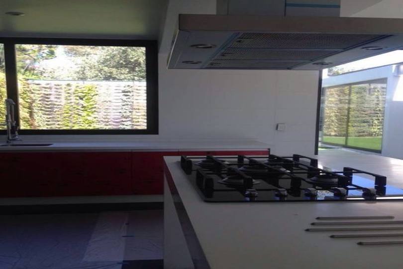 Metepec,Estado de Mexico,México,4 Habitaciones Habitaciones,4 BañosBaños,Casas,2488