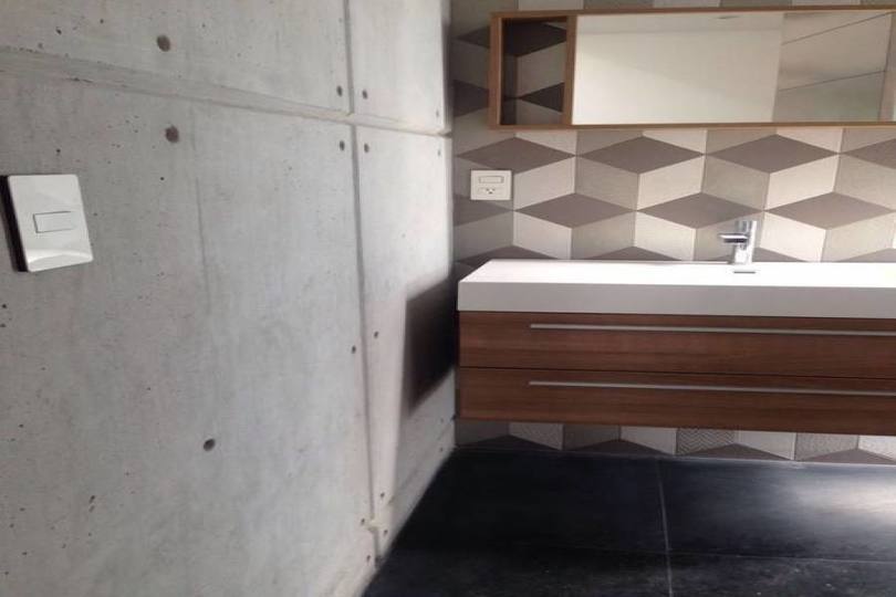 Metepec,Estado de Mexico,México,4 Habitaciones Habitaciones,4 BañosBaños,Casas,2488