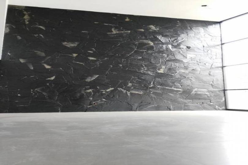 Metepec,Estado de Mexico,México,3 Habitaciones Habitaciones,3 BañosBaños,Casas,2489