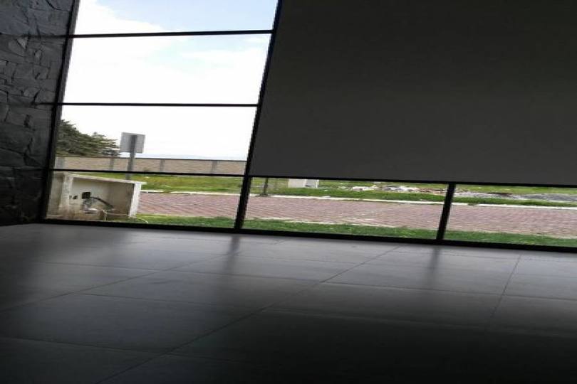 Metepec,Estado de Mexico,México,3 Habitaciones Habitaciones,3 BañosBaños,Casas,2489