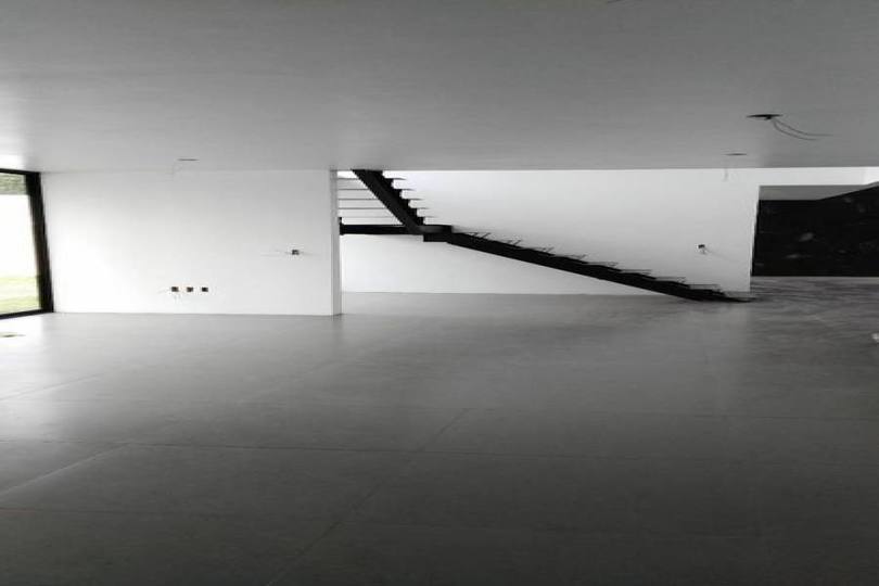 Metepec,Estado de Mexico,México,3 Habitaciones Habitaciones,3 BañosBaños,Casas,2489