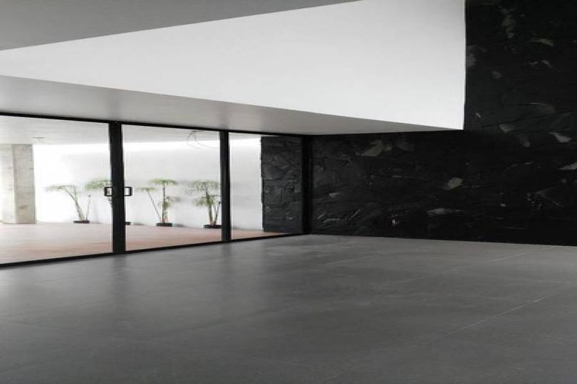 Metepec,Estado de Mexico,México,3 Habitaciones Habitaciones,3 BañosBaños,Casas,2489