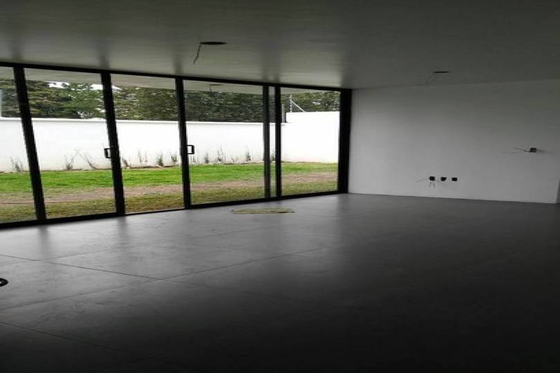 Metepec,Estado de Mexico,México,3 Habitaciones Habitaciones,3 BañosBaños,Casas,2489