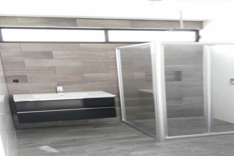 Metepec,Estado de Mexico,México,3 Habitaciones Habitaciones,3 BañosBaños,Casas,2489