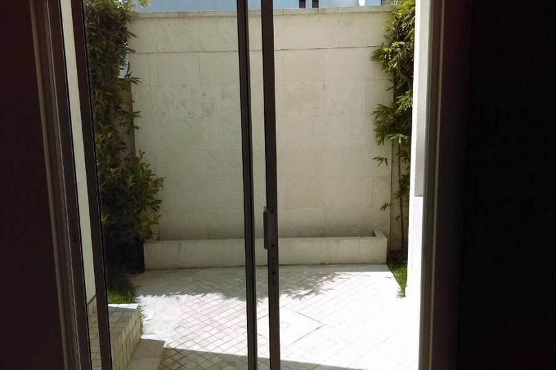 Metepec,Estado de Mexico,México,3 Habitaciones Habitaciones,3 BañosBaños,Casas,2490