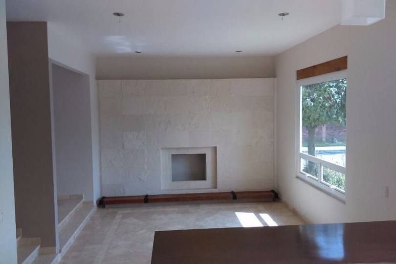 Metepec,Estado de Mexico,México,3 Habitaciones Habitaciones,3 BañosBaños,Casas,2490
