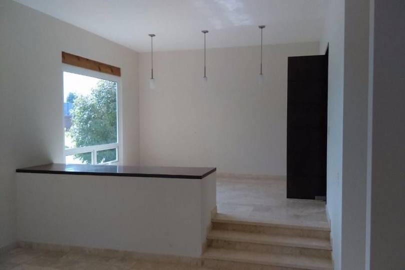 Metepec,Estado de Mexico,México,3 Habitaciones Habitaciones,3 BañosBaños,Casas,2490