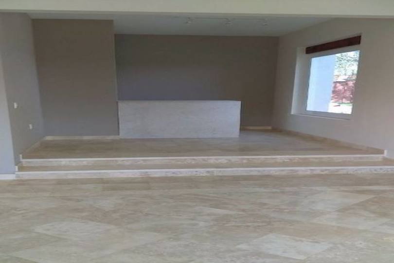 Metepec,Estado de Mexico,México,3 Habitaciones Habitaciones,3 BañosBaños,Casas,2490
