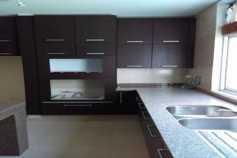 Metepec,Estado de Mexico,México,3 Habitaciones Habitaciones,3 BañosBaños,Casas,2490