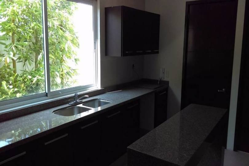 Metepec,Estado de Mexico,México,3 Habitaciones Habitaciones,3 BañosBaños,Casas,2490