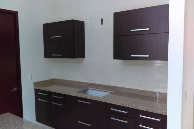 Metepec,Estado de Mexico,México,3 Habitaciones Habitaciones,3 BañosBaños,Casas,2490