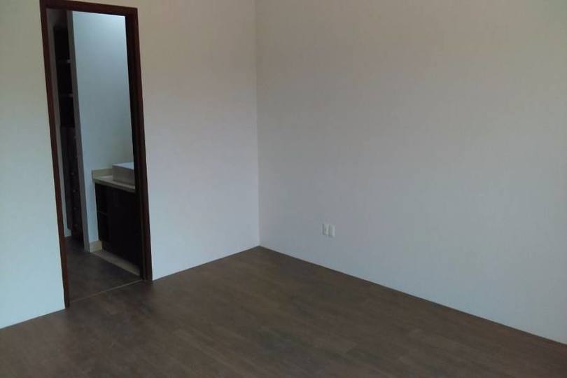Metepec,Estado de Mexico,México,3 Habitaciones Habitaciones,3 BañosBaños,Casas,2490