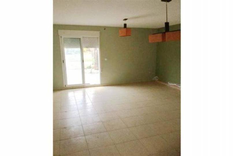 Dénia,Alicante,España,2 Bedrooms Bedrooms,2 BathroomsBathrooms,Chalets,17454