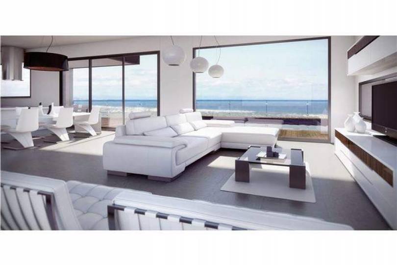 Dénia,Alicante,España,3 Bedrooms Bedrooms,4 BathroomsBathrooms,Chalets,17470