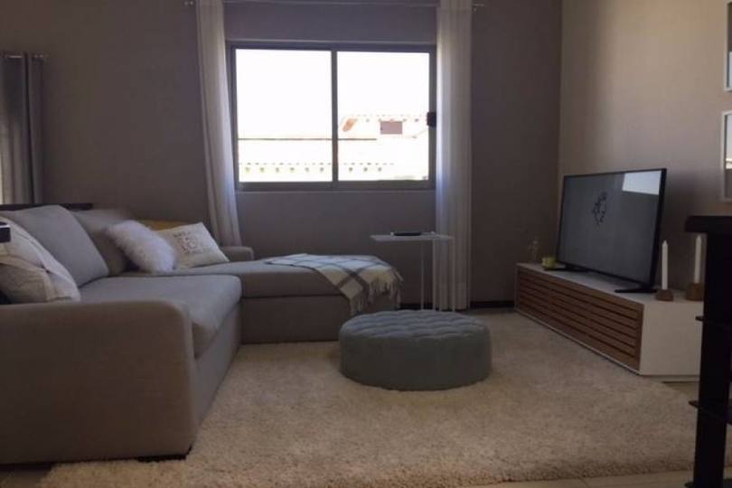 Metepec,Estado de Mexico,México,3 Habitaciones Habitaciones,3 BañosBaños,Casas,2492