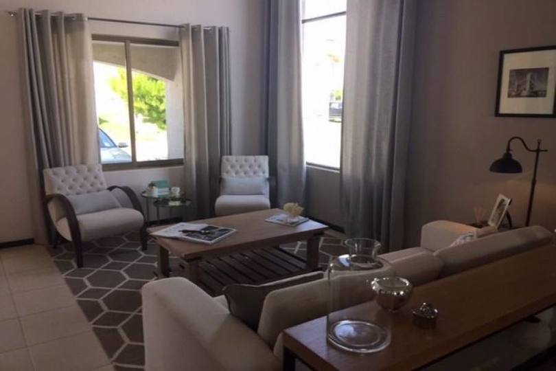 Metepec,Estado de Mexico,México,3 Habitaciones Habitaciones,3 BañosBaños,Casas,2492