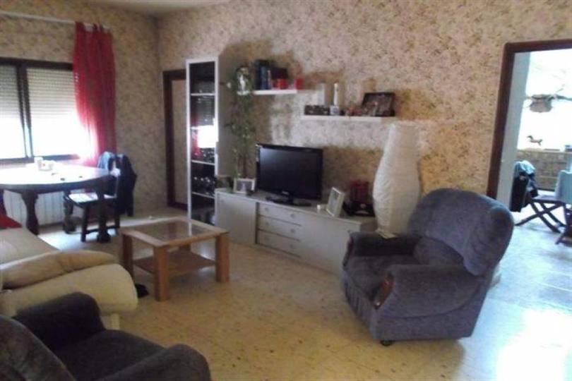 Pedreguer,Alicante,España,9 Bedrooms Bedrooms,4 BathroomsBathrooms,Chalets,17479