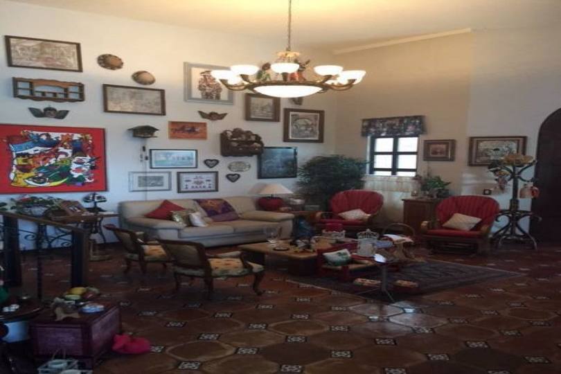 Toluca,Estado de Mexico,México,3 Habitaciones Habitaciones,3 BañosBaños,Casas,2497