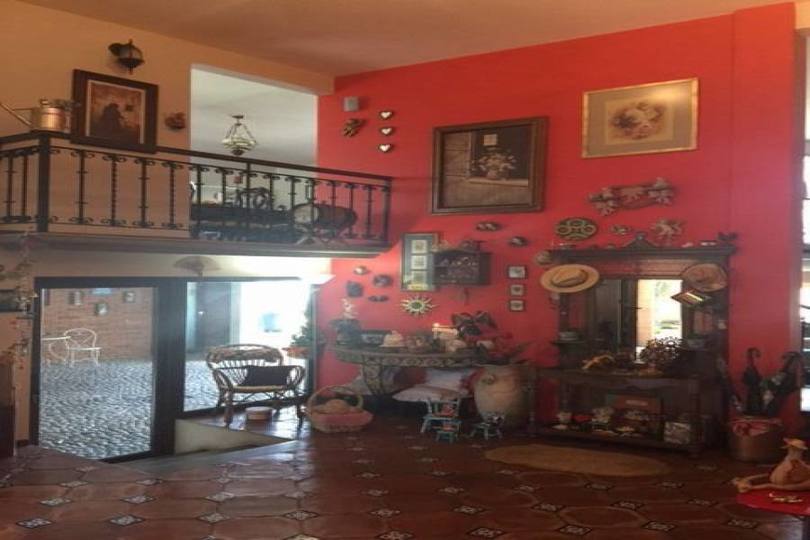 Toluca,Estado de Mexico,México,3 Habitaciones Habitaciones,3 BañosBaños,Casas,2497