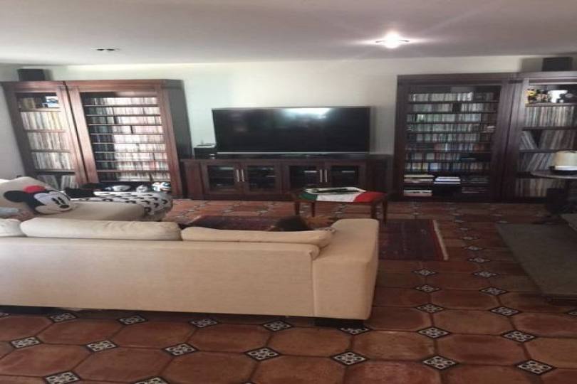 Toluca,Estado de Mexico,México,3 Habitaciones Habitaciones,3 BañosBaños,Casas,2497