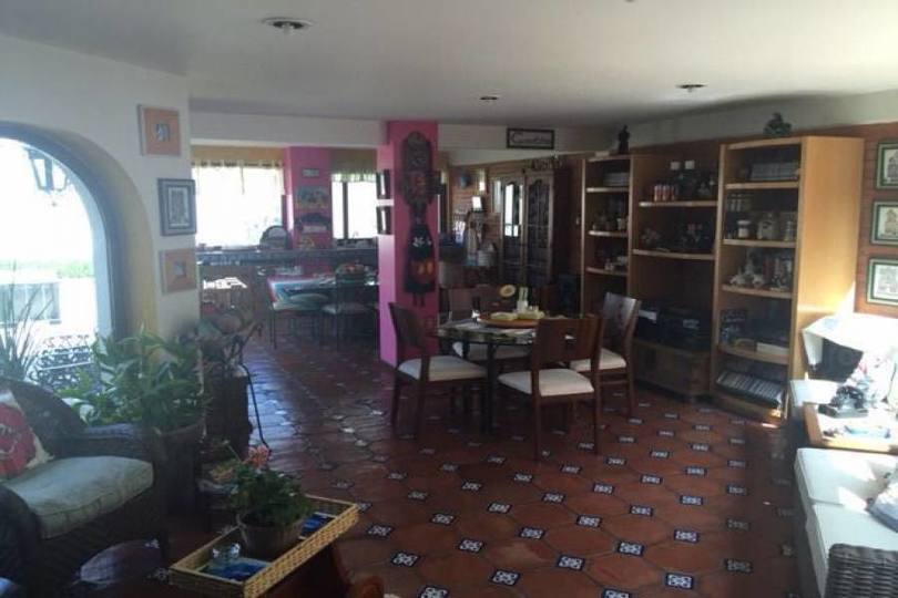 Toluca,Estado de Mexico,México,3 Habitaciones Habitaciones,3 BañosBaños,Casas,2497