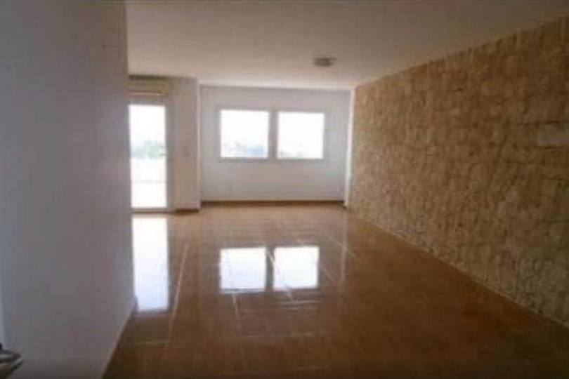 Alcalalí,Alicante,España,3 Bedrooms Bedrooms,2 BathroomsBathrooms,Chalets,17523