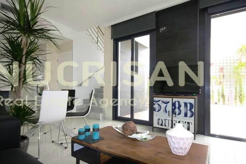 Castalla,Alicante,España,4 Bedrooms Bedrooms,3 BathroomsBathrooms,Chalets,17589