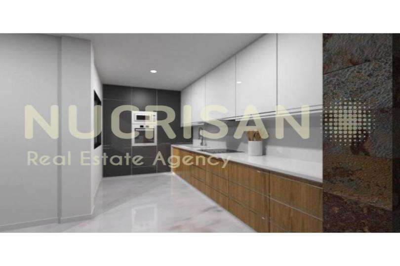 Orihuela,Alicante,España,3 Bedrooms Bedrooms,2 BathroomsBathrooms,Chalets,17594