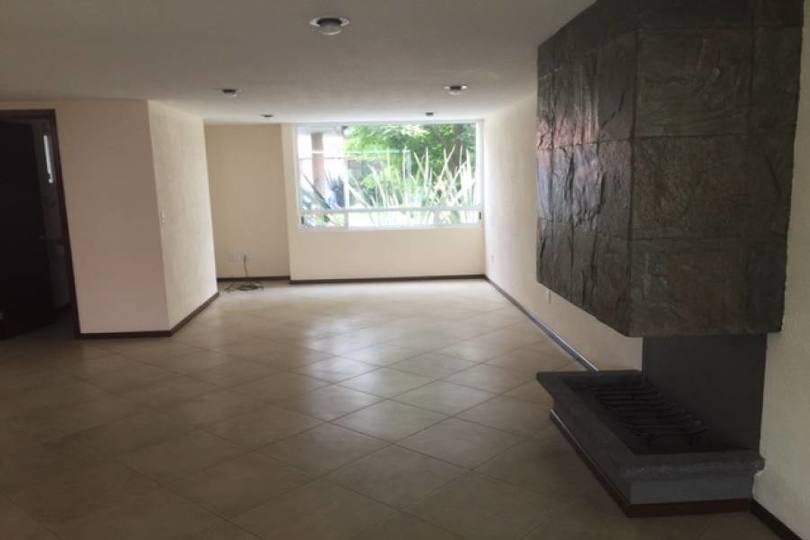 Ocoyoacac,Estado de Mexico,México,3 Habitaciones Habitaciones,2 BañosBaños,Casas,2512