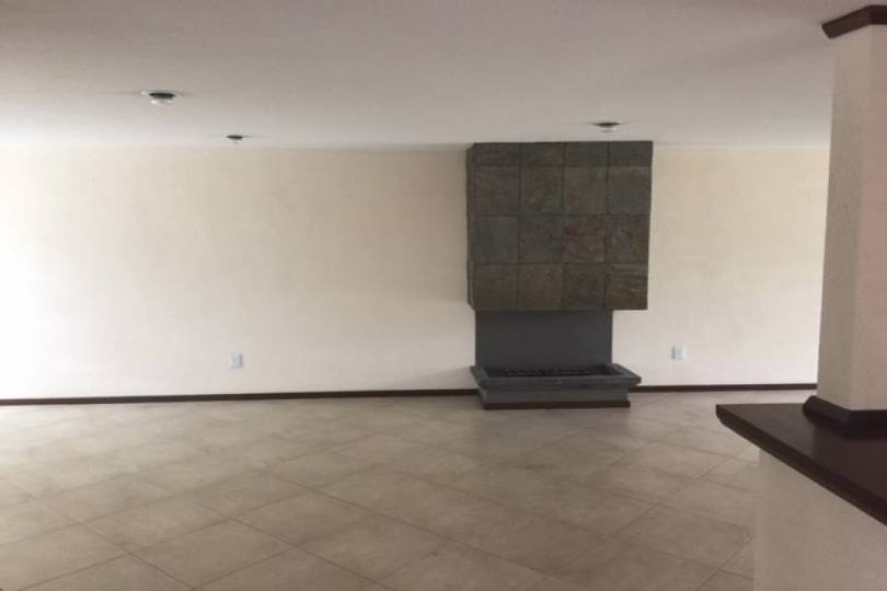 Ocoyoacac,Estado de Mexico,México,3 Habitaciones Habitaciones,2 BañosBaños,Casas,2512