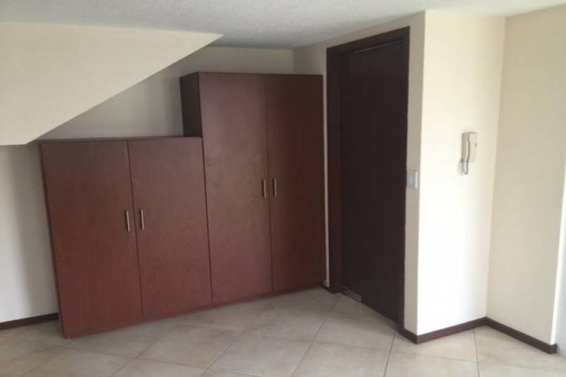 Ocoyoacac,Estado de Mexico,México,3 Habitaciones Habitaciones,2 BañosBaños,Casas,2512