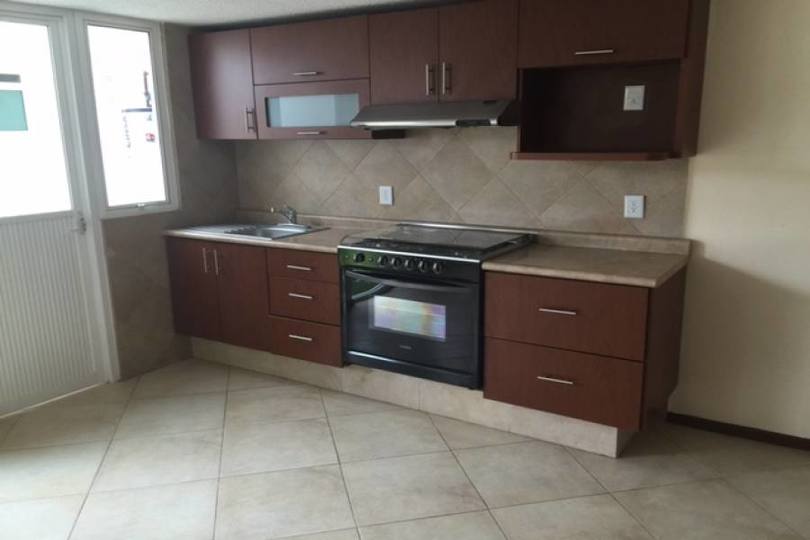 Ocoyoacac,Estado de Mexico,México,3 Habitaciones Habitaciones,2 BañosBaños,Casas,2512