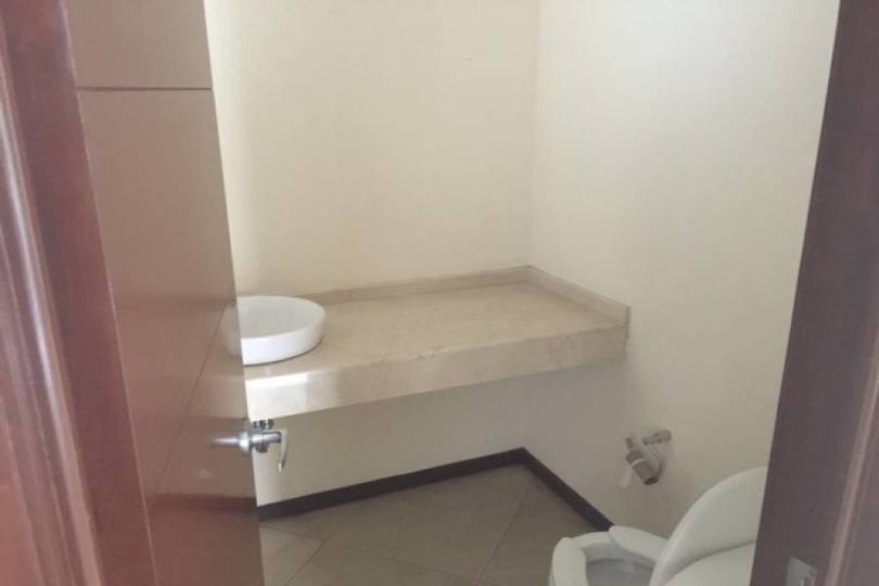 Ocoyoacac,Estado de Mexico,México,3 Habitaciones Habitaciones,2 BañosBaños,Casas,2512