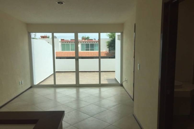 Ocoyoacac,Estado de Mexico,México,3 Habitaciones Habitaciones,2 BañosBaños,Casas,2512