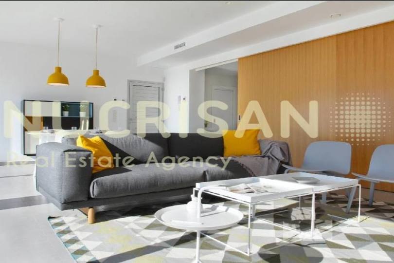 Benitachell,Alicante,España,3 Bedrooms Bedrooms,2 BathroomsBathrooms,Chalets,17676
