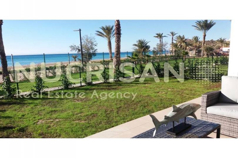 Villajoyosa,Alicante,España,3 Bedrooms Bedrooms,2 BathroomsBathrooms,Chalets,17682