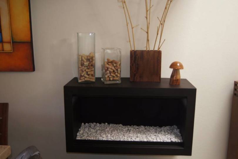 Ocoyoacac,Estado de Mexico,México,3 Habitaciones Habitaciones,3 BañosBaños,Casas,2515