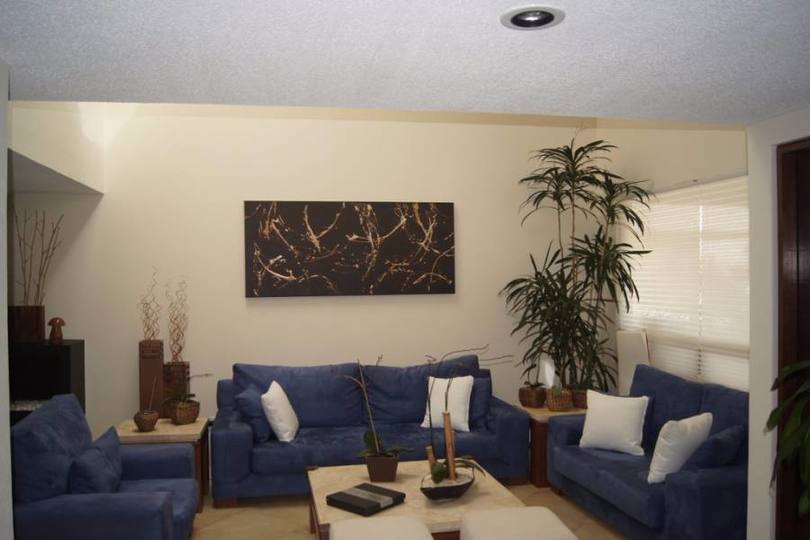 Ocoyoacac,Estado de Mexico,México,3 Habitaciones Habitaciones,3 BañosBaños,Casas,2515