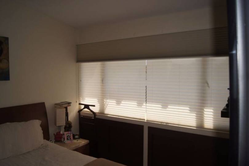 Ocoyoacac,Estado de Mexico,México,3 Habitaciones Habitaciones,3 BañosBaños,Casas,2515