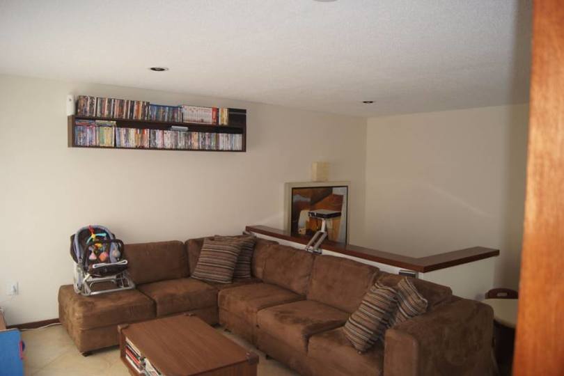 Ocoyoacac,Estado de Mexico,México,3 Habitaciones Habitaciones,3 BañosBaños,Casas,2515