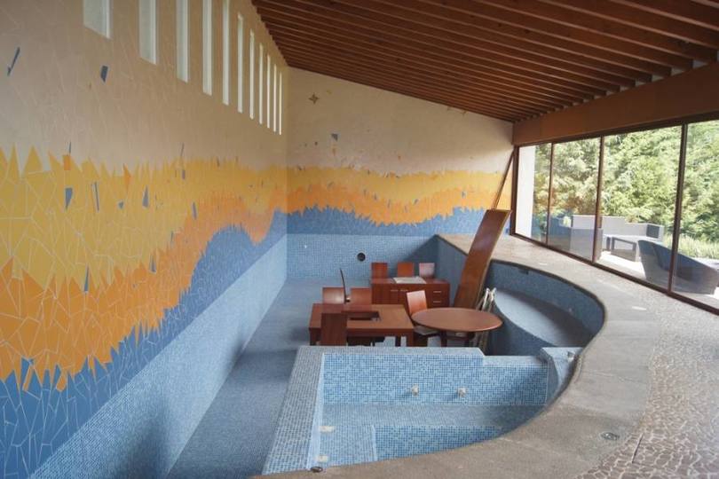 Ocoyoacac,Estado de Mexico,México,4 Habitaciones Habitaciones,6 BañosBaños,Casas,2517