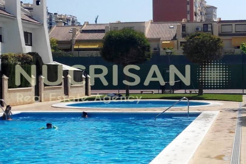 Alicante,Alicante,España,4 Bedrooms Bedrooms,2 BathroomsBathrooms,Chalets,17726