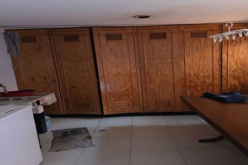 Ocoyoacac,Estado de Mexico,México,3 Habitaciones Habitaciones,2 BañosBaños,Casas,2518