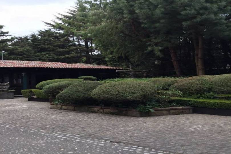 Ocoyoacac,Estado de Mexico,México,3 Habitaciones Habitaciones,2 BañosBaños,Casas,2518