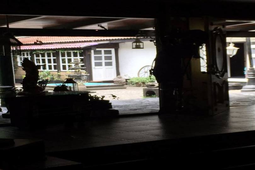 Ocoyoacac,Estado de Mexico,México,3 Habitaciones Habitaciones,2 BañosBaños,Casas,2518