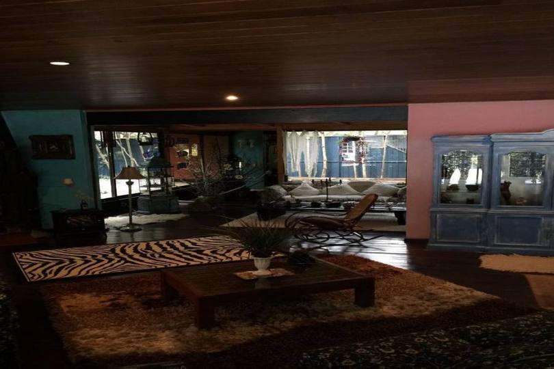 Ocoyoacac,Estado de Mexico,México,3 Habitaciones Habitaciones,2 BañosBaños,Casas,2518
