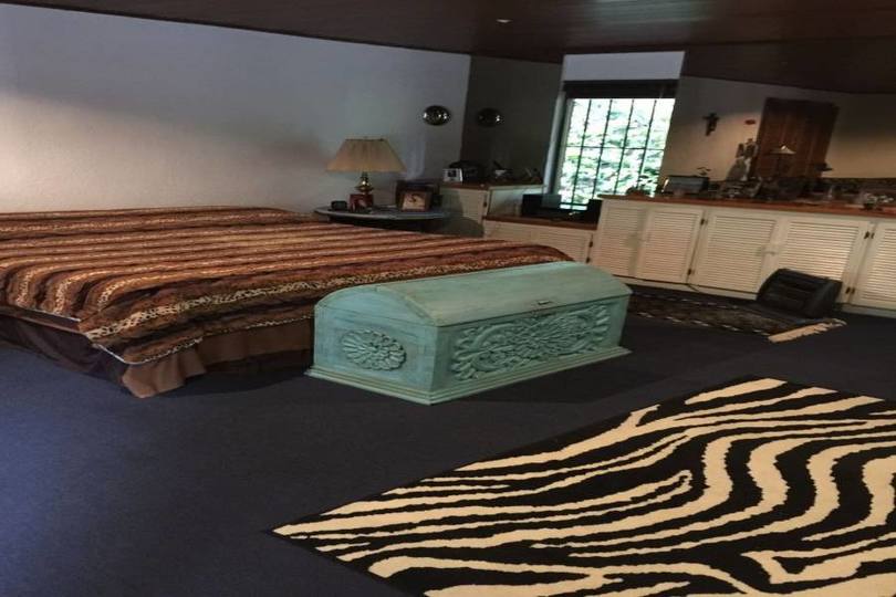 Ocoyoacac,Estado de Mexico,México,3 Habitaciones Habitaciones,2 BañosBaños,Casas,2518