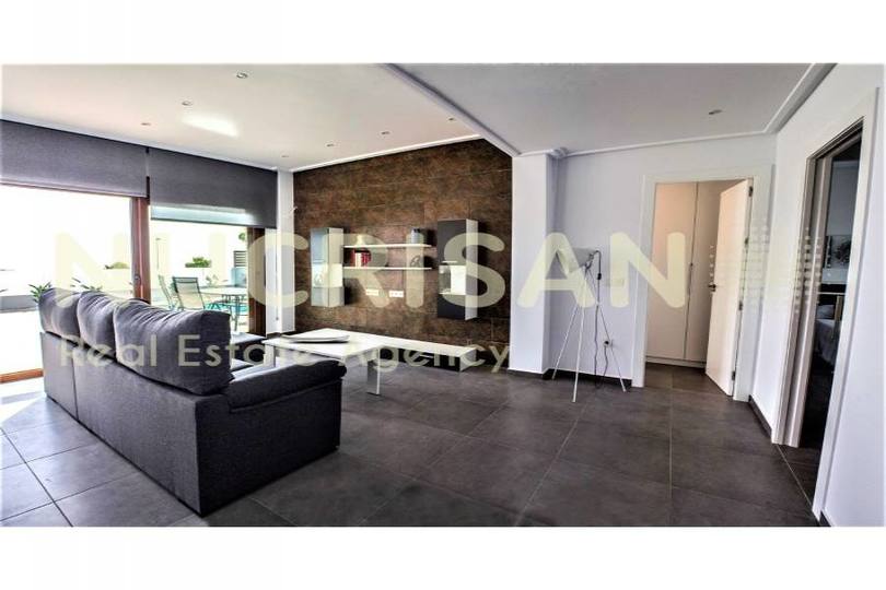 Polop,Alicante,España,3 Bedrooms Bedrooms,2 BathroomsBathrooms,Chalets,17734
